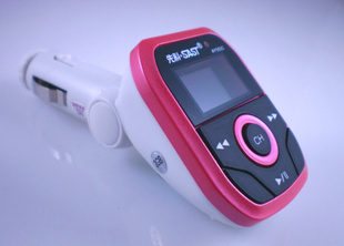 ȿƳMP3AY550CȿAY-550C2GƷ