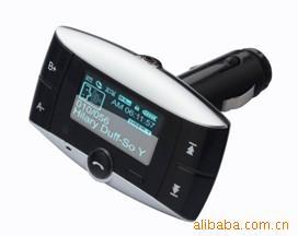 MP3