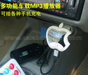 MP3๦MP3ɳֻ