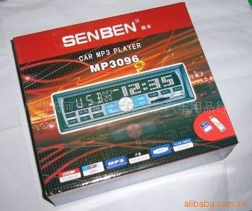 ɭMP3060MP3Ż(ͼ)