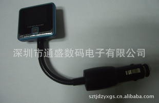 63B˴ĻMP3ӭιۺȲ裡