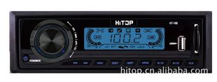 U̻MP3ҳHT-168