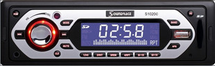쳵MP3忨U̻CD1020C