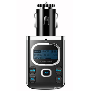 V-15mp34G