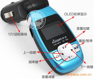 MP3MP3+ң