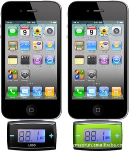iPhone3GS/4G/4GSIPHONE