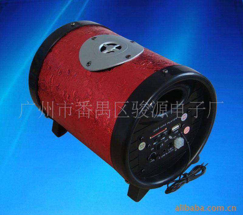 SSMP0465Ħгݴ24V