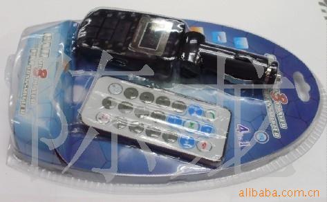 MP3ˮ(ͼ)