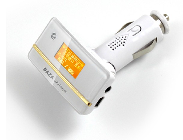 ҹӦZ3MP3