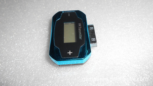 ¿iPhone3GS/4G/4GS/ṦiPhone