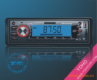 ҳز忨MP3,mp3