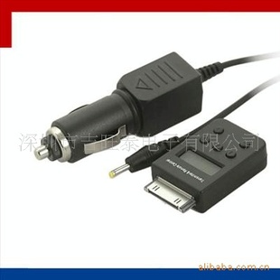 iphone4/4s/Touch2rdGenصƵģ