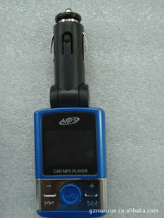 MP3/MP3ҹ/MP3