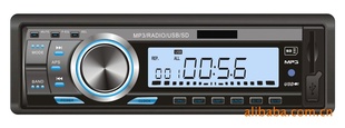 MP3/CARMP3/CARAUDIO֧USB/SD/FM/AM