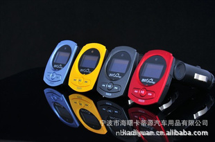 ;MP3زBW-M809CARMP3PLAYER