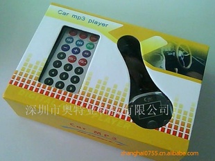 MP3ٲ֧4GBڴU̳MP3ڳ