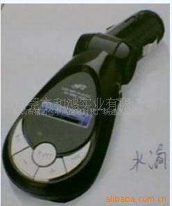 MP3.¿ˮγMP3.