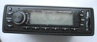 MP3Ʒó͹㷺綫С