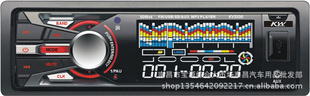 mp3忨MP3¿mp3ڳmp3KV3330