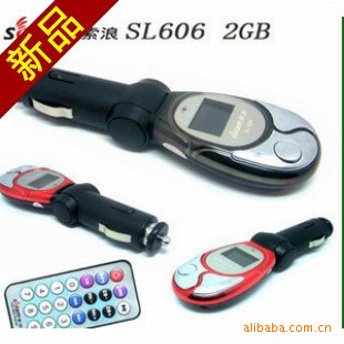 ƷSL-606MP3ңضϵ书2GMP3