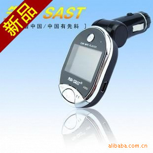 ȿA860MP32GMP3ȿMP3ʾ