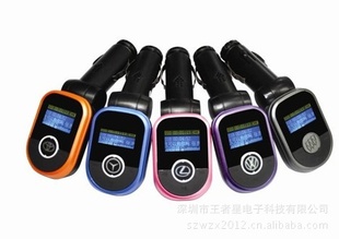 ǳMP3TY823Сꡡһꡡ