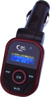 ֱMP32GB,