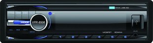 mp3ɲ忨ڳӰֱʳmp3