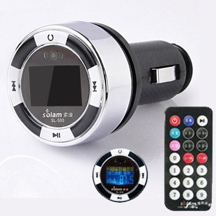 sl500mp34G/2GӰuʽmp3ز忨mp3