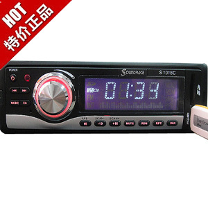S1018MP3忨USB12V