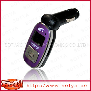 MP3/MP3ֲ/ɵسϵ