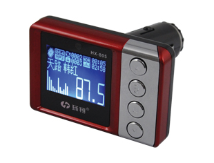 Ļ2GB*ʽMP3