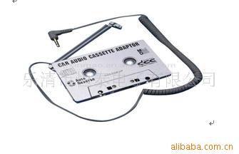 MP3/CD/MDشŴת-ͣ