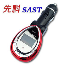 ȿAY618MP32G/4Gmp3
