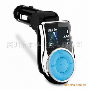 سMP3MP3ֱMP3ӹ