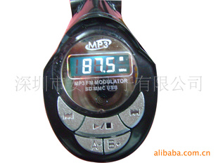 ؼ10.0ԪֱӳMP3