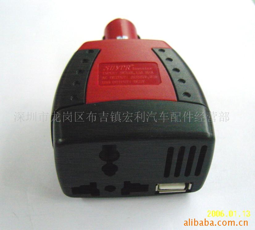 (75W-2000W)
