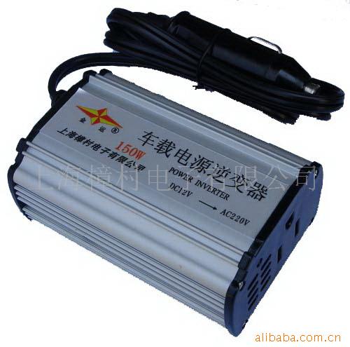 150WͨISOȶ