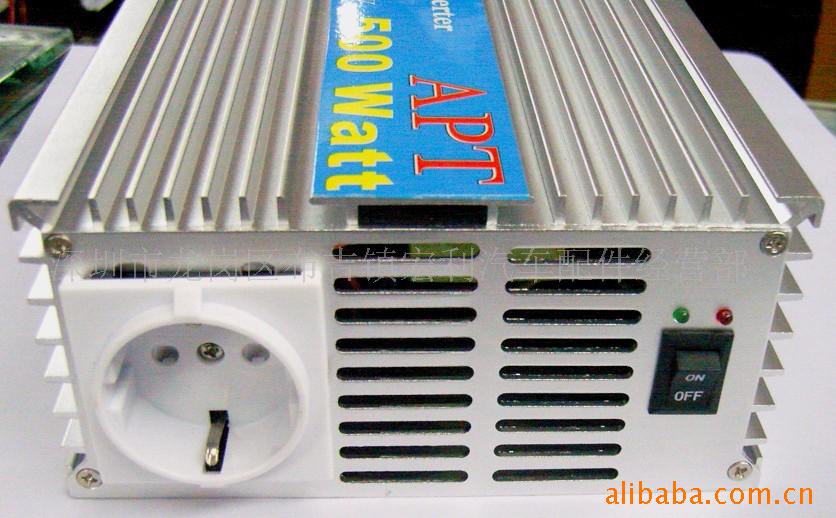 500W(ŷʽ).صԴ.ת