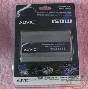 ԴתƷ150W
