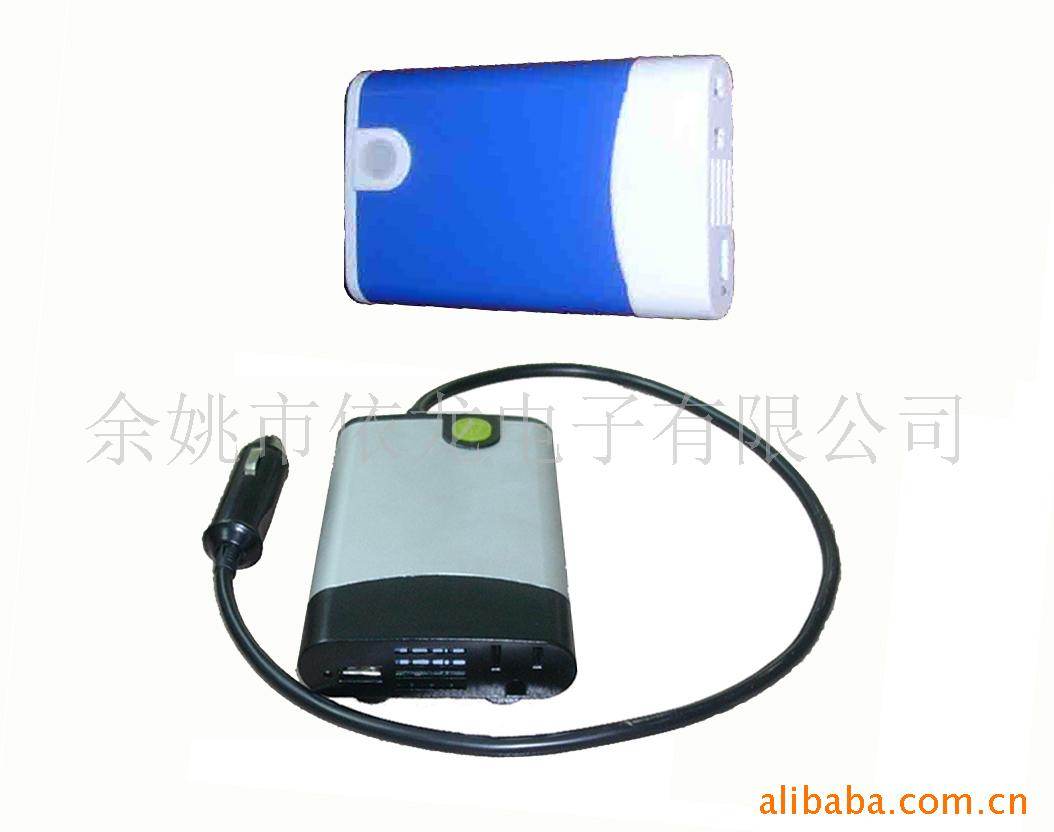 150WUSB
