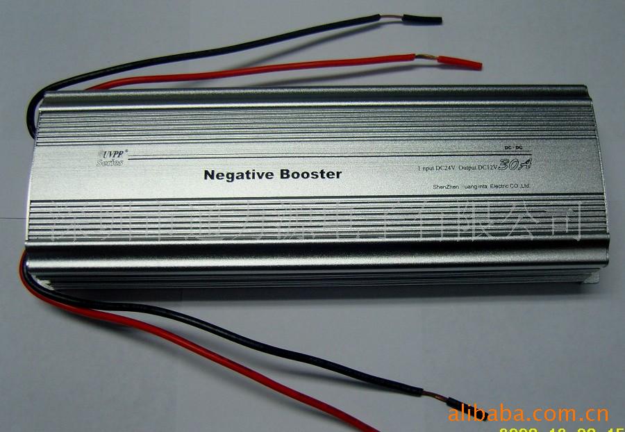 30A(360W)ѹ