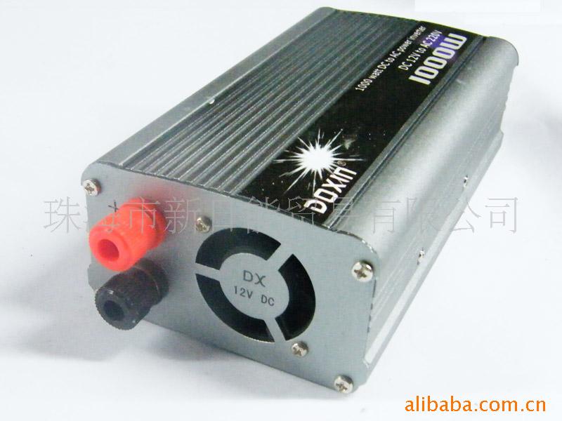12V24V(ͼ)