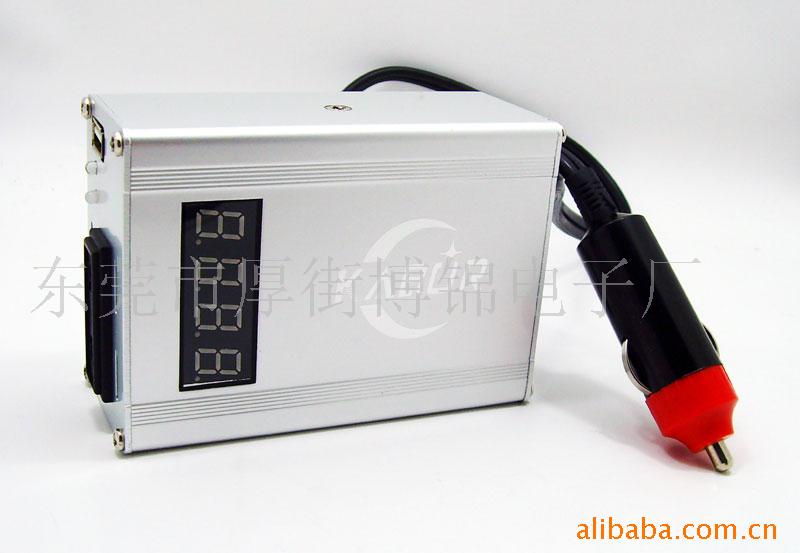 /100W-500W