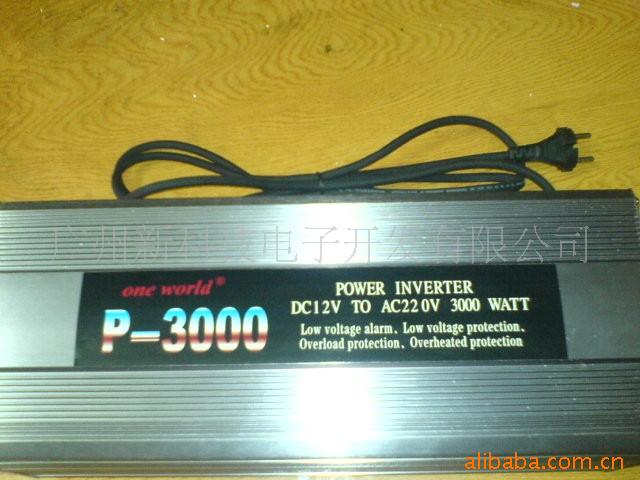 ̫Ҳ3000
