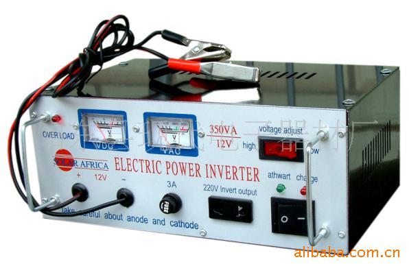 12V250WϷг