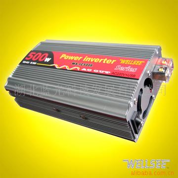 500Wά˳WS-IC500B