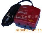 100W,USB