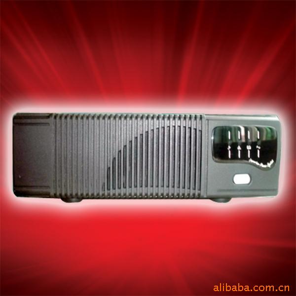 SKN-500Դ