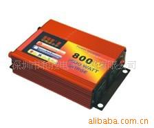 24V800W,,صԴ